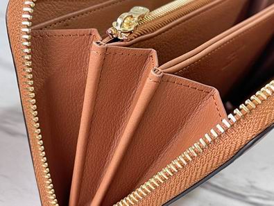 M81141 19.5x10.5x2.5 cm gf (16)