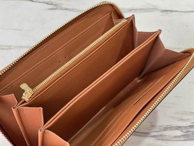 M81141 19.5x10.5x2.5 cm gf (17)