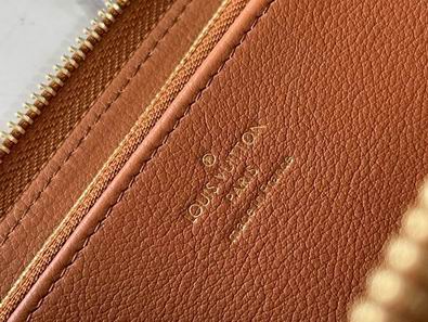 M81141 19.5x10.5x2.5 cm gf (18)