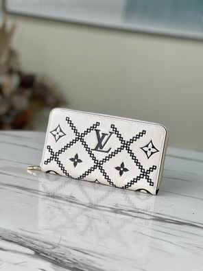 M81141 19.5x10.5x2.5 cm gf (19)