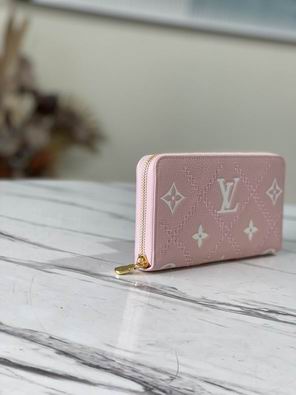 M81141 19.5x10.5x2.5 cm gf (2)