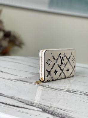 M81141 19.5x10.5x2.5 cm gf (20)