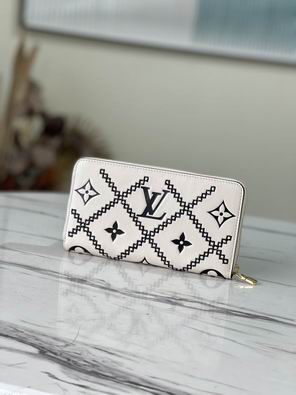 M81141 19.5x10.5x2.5 cm gf (21)