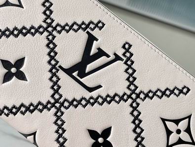 M81141 19.5x10.5x2.5 cm gf (22)