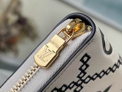 M81141 19.5x10.5x2.5 cm gf (23)