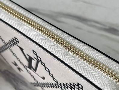 M81141 19.5x10.5x2.5 cm gf (24)