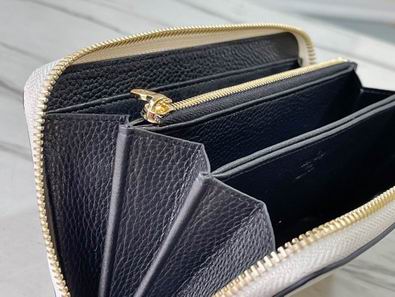 M81141 19.5x10.5x2.5 cm gf (25)