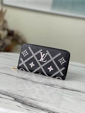 M81141 19.5x10.5x2.5 cm gf (27)