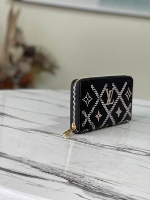 M81141 19.5x10.5x2.5 cm gf (28)