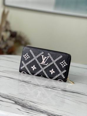 M81141 19.5x10.5x2.5 cm gf (29)