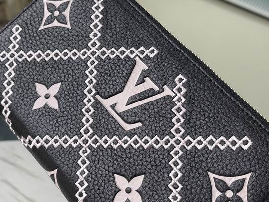 M81141 19.5x10.5x2.5 cm gf (30)