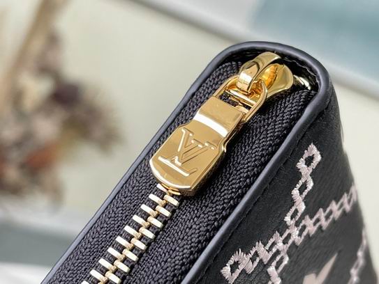 M81141 19.5x10.5x2.5 cm gf (31)