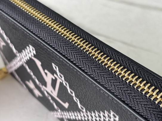 M81141 19.5x10.5x2.5 cm gf (32)