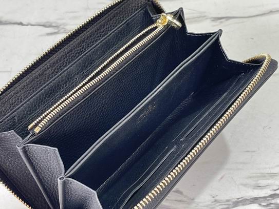 M81141 19.5x10.5x2.5 cm gf (34)