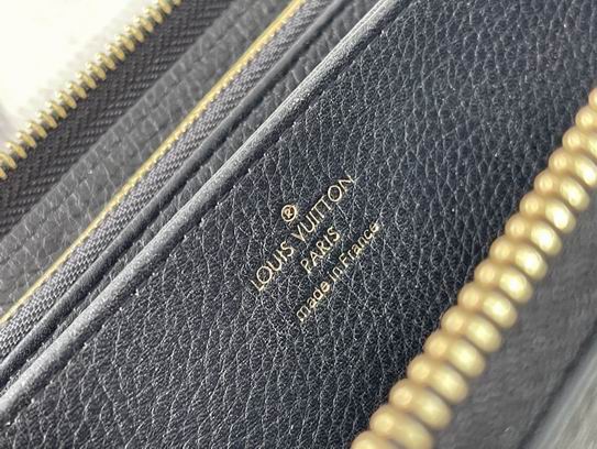 M81141 19.5x10.5x2.5 cm gf (35)