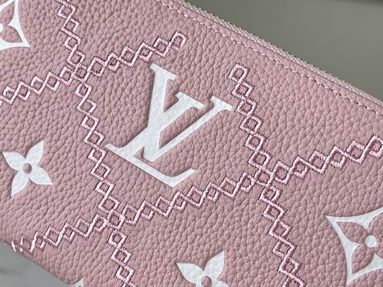 M81141 19.5x10.5x2.5 cm gf (4)