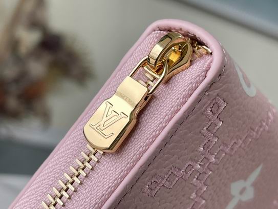 M81141 19.5x10.5x2.5 cm gf (5)