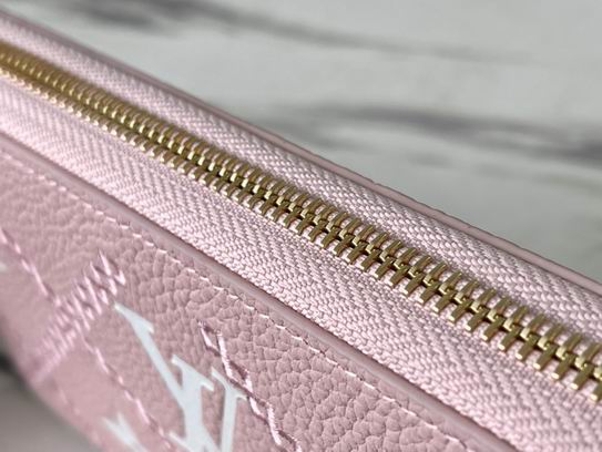 M81141 19.5x10.5x2.5 cm gf (6)