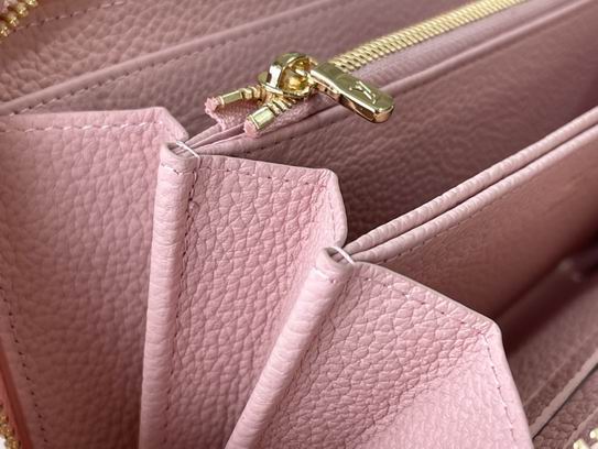 M81141 19.5x10.5x2.5 cm gf (7)