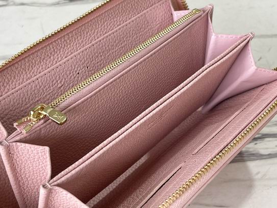 M81141 19.5x10.5x2.5 cm gf (8)