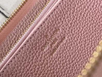 M81141 19.5x10.5x2.5 cm gf (9)