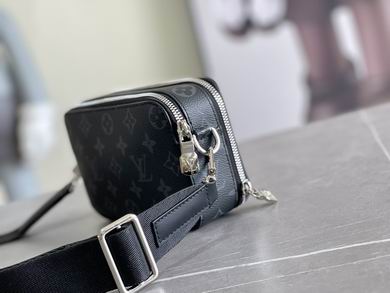 M81260 18.5X11X6.5cm XM (2)