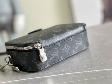 M81260 18.5X11X6.5cm XM (3)