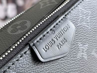 M81260 18.5X11X6.5cm XM (4)