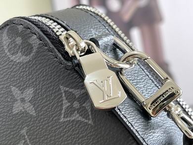 M81260 18.5X11X6.5cm XM (6)