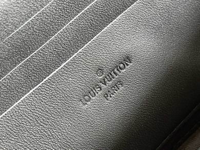 M81260 18.5X11X6.5cm XM (8)