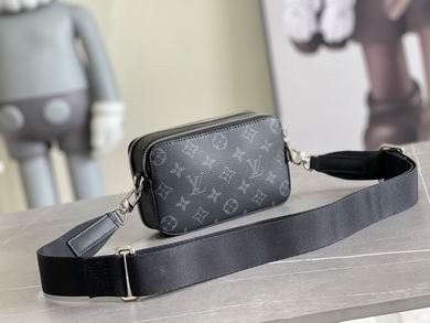 M81260 18.5X11X6.5cm XM (9)