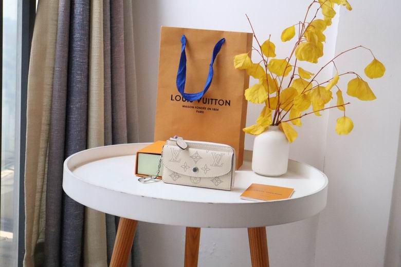 M81287 13X9.5X2.5cm XM 4色 (10)