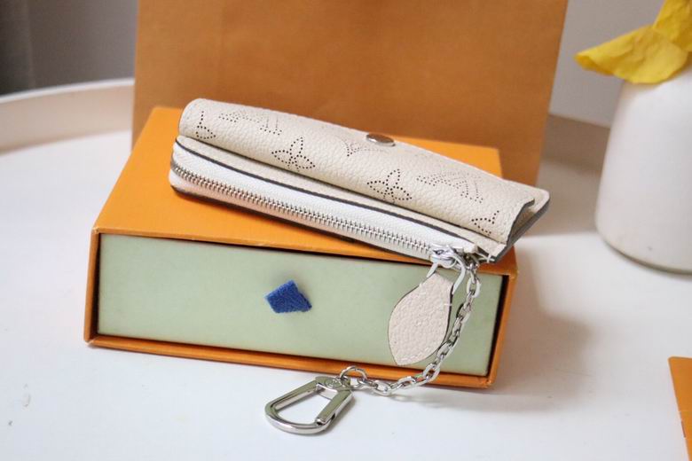 M81287 13X9.5X2.5cm XM 4色 (13)