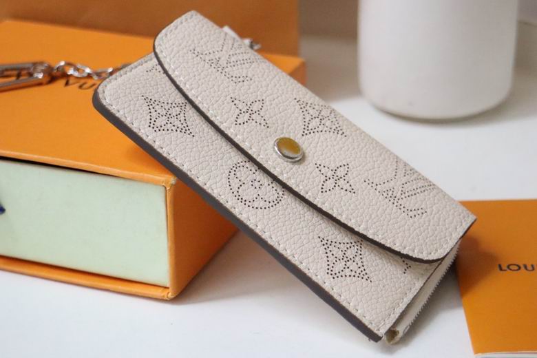 M81287 13X9.5X2.5cm XM 4色 (14)