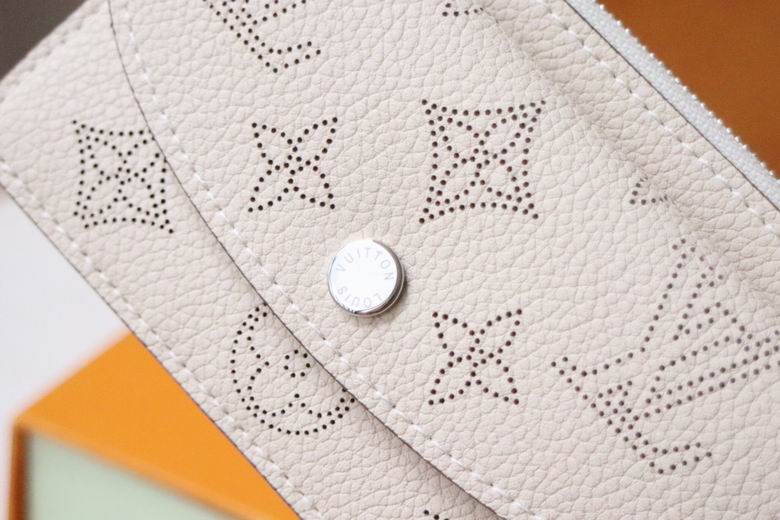 M81287 13X9.5X2.5cm XM 4色 (15)