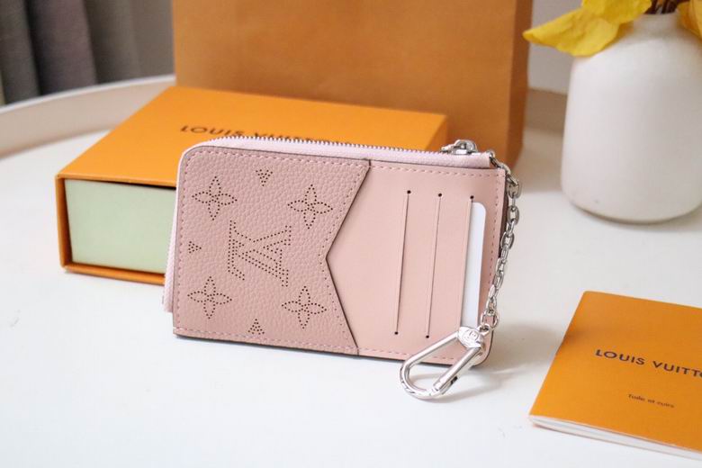 M81287 13X9.5X2.5cm XM 4色 (20)