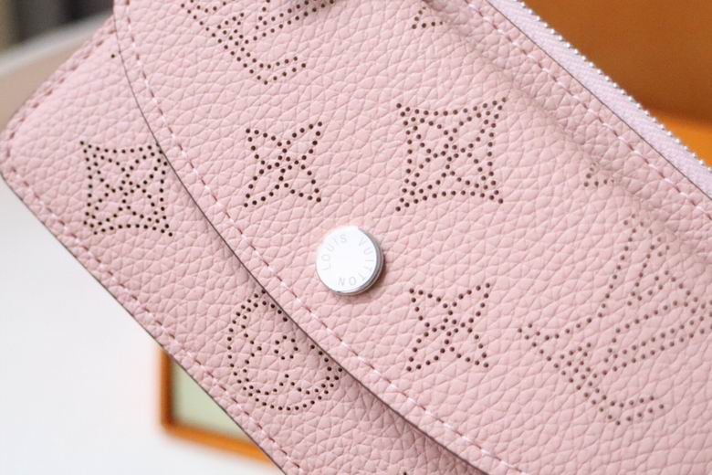 M81287 13X9.5X2.5cm XM 4色 (22)