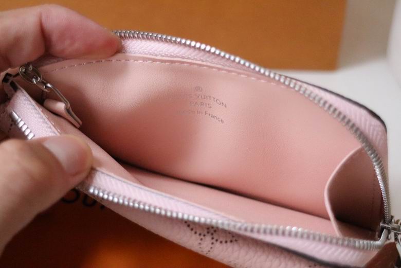 M81287 13X9.5X2.5cm XM 4色 (24)