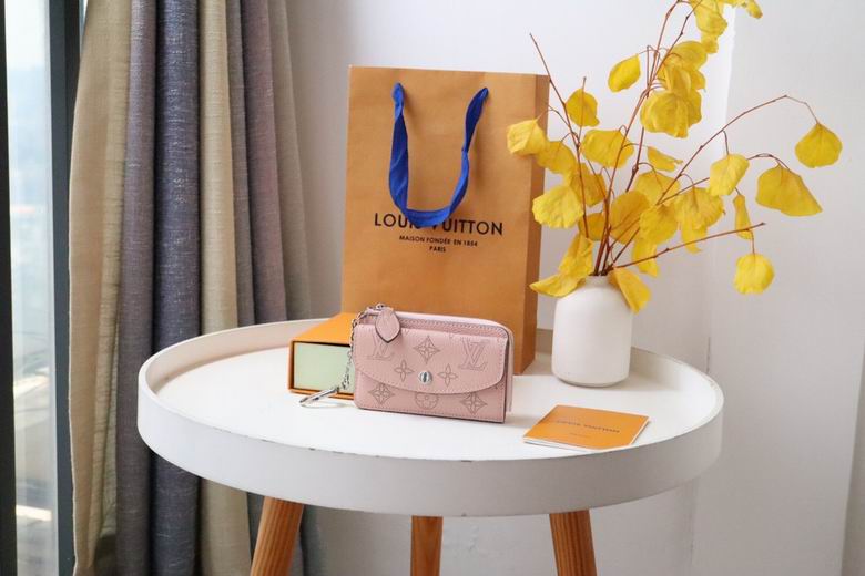 M81287 13X9.5X2.5cm XM 4色 (25)