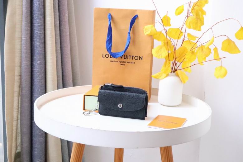 M81287 13X9.5X2.5cm XM 4色 (28)