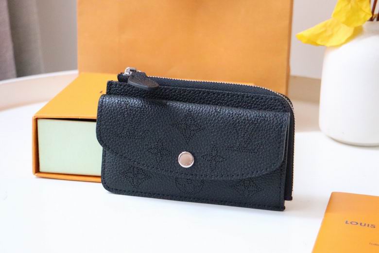 M81287 13X9.5X2.5cm XM 4色 (29)