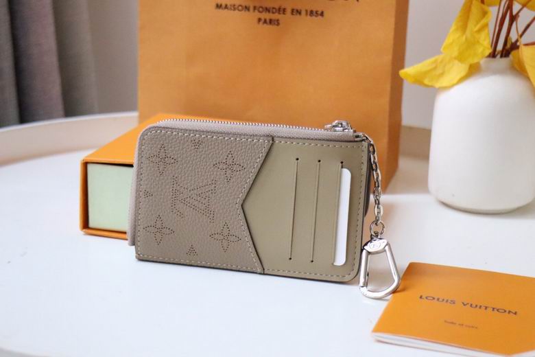 M81287 13X9.5X2.5cm XM 4色 (3)