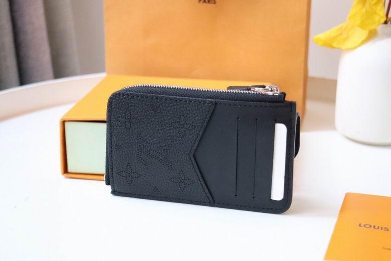 M81287 13X9.5X2.5cm XM 4色 (30)