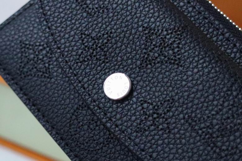 M81287 13X9.5X2.5cm XM 4色 (32)