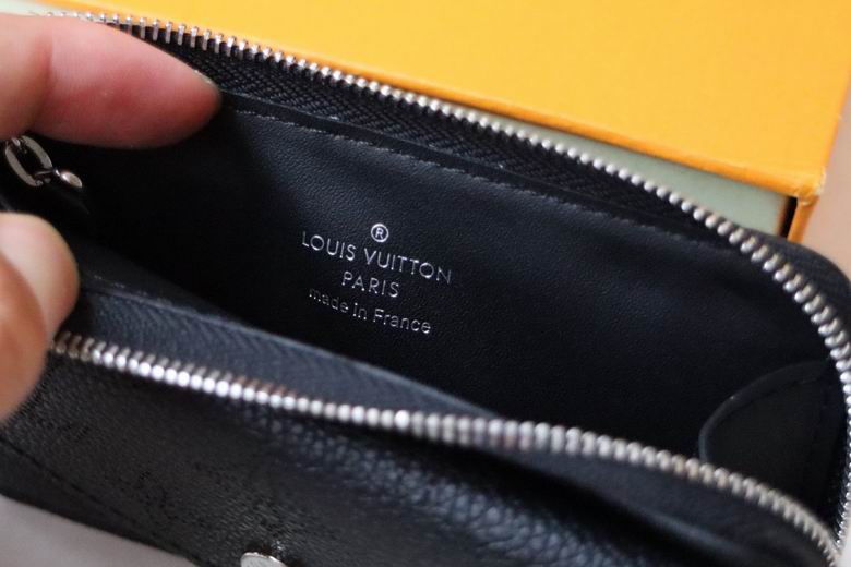 M81287 13X9.5X2.5cm XM 4色 (35)