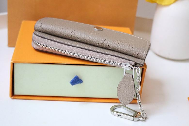 M81287 13X9.5X2.5cm XM 4色 (4)