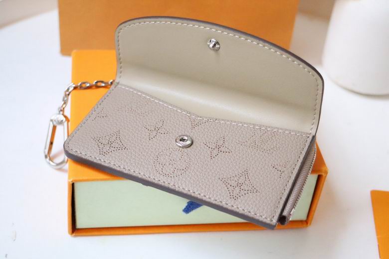 M81287 13X9.5X2.5cm XM 4色 (5)