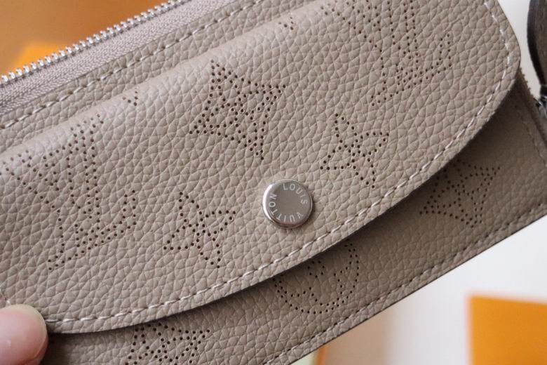 M81287 13X9.5X2.5cm XM 4色 (7)