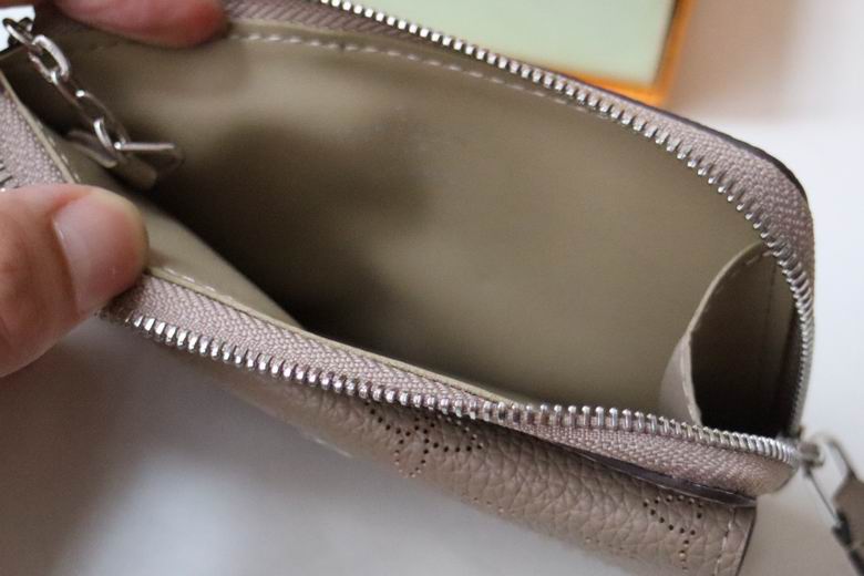 M81287 13X9.5X2.5cm XM 4色 (8)