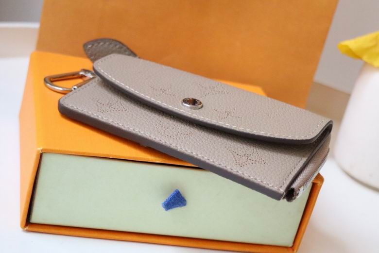 M81287 13X9.5X2.5cm XM 4色 (9)